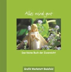 Cover Alles wird gut, Mini