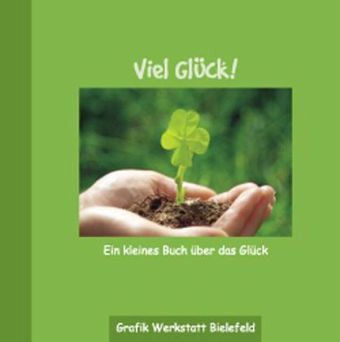 Viel Glück!, Mini