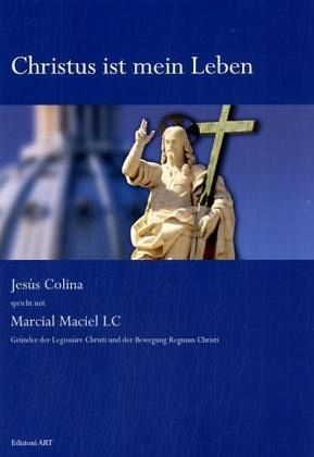 Christus ist mein Leben