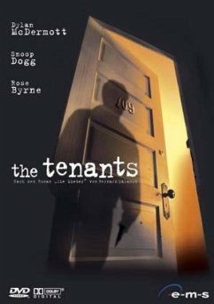 The Tenants