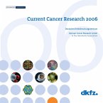 Current Cancer Research 2006