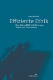 Effiziente Ethik