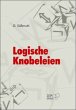 Logische Knobeleien - Bild 1
