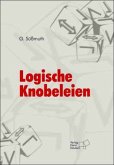 Logische Knobeleien Logische Knobeleien
