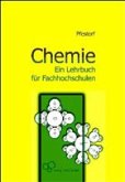 Chemie