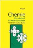 Chemie