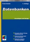 Datenbanken