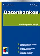 Cover Datenbanken
