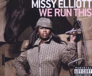 We Run This We Run This