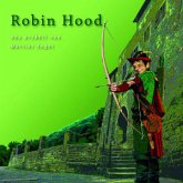 Robin Hood (Neu Erzählt)