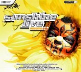 Sunshine Live Vol. 19