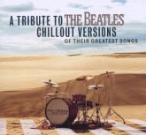 A Tribute To The Beatles