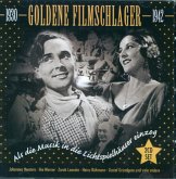 Goldene Filmschlager 1930-42 Goldene Filmschlager 1930-42