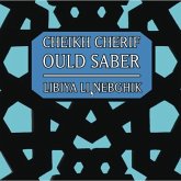 Libiya Li Nebghik Libiya Li Nebghik