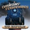 Chansons Ferroviaires - Bild 1