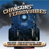 Chansons Ferroviaires Chansons Ferroviaires