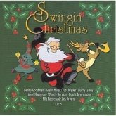 Swingin Christmas Swingin Christmas