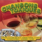 Chansons Toxique Chansons Toxique