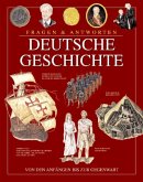 Deutsche Geschichte Deutsche Geschichte