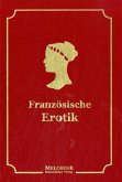 Die Hauptepochen der französischen Erotik