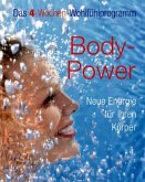 Body-Power