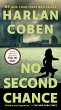 No Second Chance - Bild 1