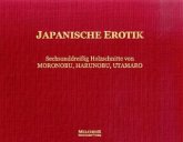 Japanische Erotik Japanische Erotik