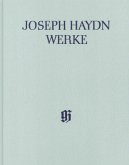 Klavierstücke / Werke für Klavier vierhändig Klavierstücke / Werke für Klavier vierhändig