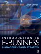 Introduction to e-Business - Bild 1