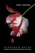 Bis(s) zur Mittagsstunde /... - Bild 1