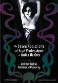 The Seven Addictions and Five Professions of Anita Berber
