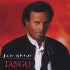 Tango - Iglesias,Julio