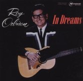 In Dreams In Dreams