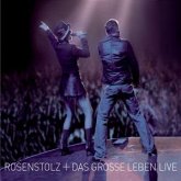 Das grosse Leben - Live