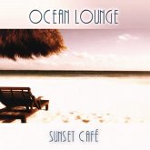 Ocean Lounge
