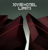 Limits Limits