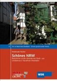 Schönes NRW