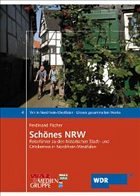 Cover Schönes NRW