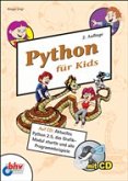 Python für Kids