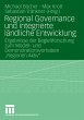 Regional Governance und integrierte... - Bild 1