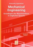 Mechanical Engineering