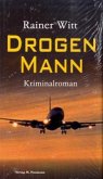 Drogenmann