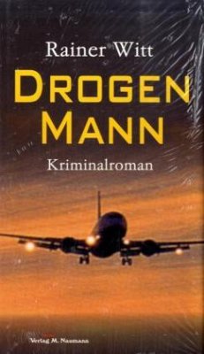 Drogenmann - Witt, Rainer