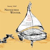 Nataschas Winter