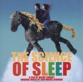 The Science of Sleep - Anleitung zum Träumen