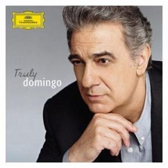 Cover Truly Domingo