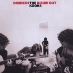 Inside In/Inside Out