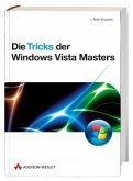 Die Tricks der Windows Vista Masters