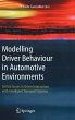 Modelling Driver Behaviour in... - Bild 1