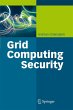 Grid Computing Security - Bild 1